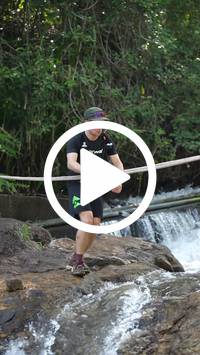 BIB:  <button type="button" onclick="openModal(27735830)" class="btn btn-primary btn-sm float-right" data-toggle="modal" data-target=".modal-high-quality">
                <i class="fa fa-download"></i> Download
                </button>